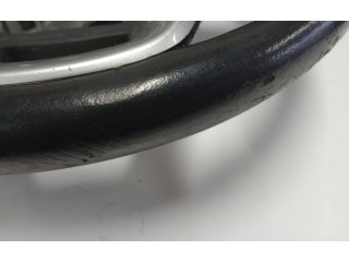 Руль Lancia Delta   -  года 07354974480, CV701822NR      