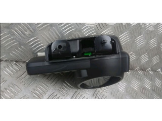 Панель приборов 95270267 Chevrolet Spark