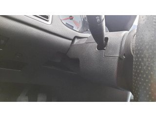 Volant Peugeot 307 2002 4123CE