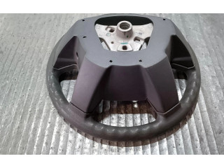 Volant Dodge Caliber 2007