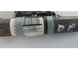 Боковая подушка безопасности 08648370   Volvo S80