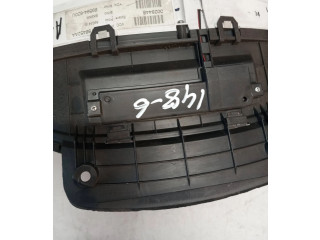 Панель приборов 30786452AA, 69594620U   Volvo S80       