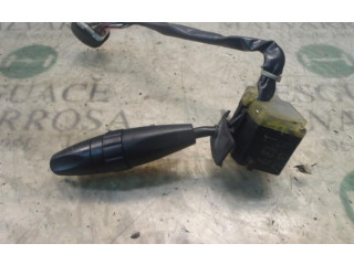 Ручка стеклоочистителей SsangYong Korando