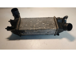 Интеркулер  9637809480, 864223EE   Citroen C5 2.0