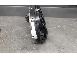 Панель приборов 248103427R Dacia Sandero II