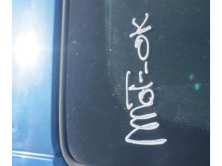 Зеркало электрическое        Renault Twingo II  2007 - 2014 года   