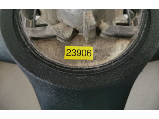 Руль BMW Z4 E89  2009 - 2017 года 62547393, 62547393      