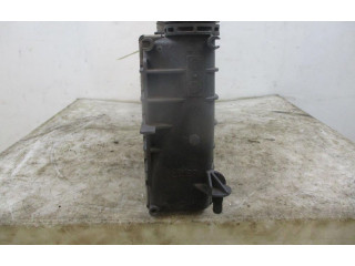 Интеркулер 144618748R, 144618748R Renault Clio III