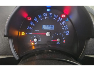 Přístrojová deska Volkswagen New Beetle 2000 IMPRK1383448