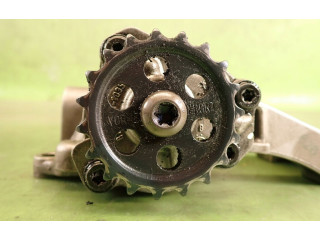 Čerpadlo oleje 7789838 BMW 7 E65 E66