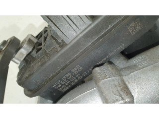 Турбина Audi A3 S3 8V 1.6 05E145701J, 4918001620