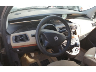 Подушка безопасности водителя 14958430YR00   Lancia Phedra