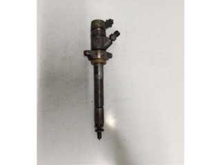 Форсунка 0445110239, 0445110239 Citroen Xsara Picasso DV6ATED4(9HX)