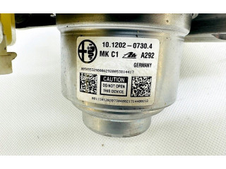 Jednotka ABS 10096428323 Alfa Romeo Giulia 2018