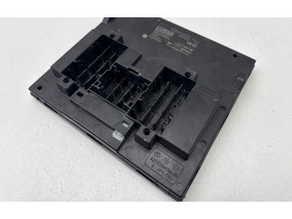 Блок комфорта 5Q0937084DP, A3C04273502 Audi Q3 F3