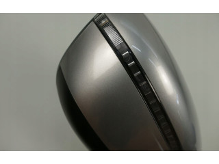 Zpětné zrcátko  Nissan Qashqai 2020    