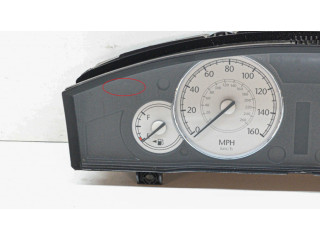 Панель приборов A2C53132114, P05172054AE   Chrysler 300 - 300C       