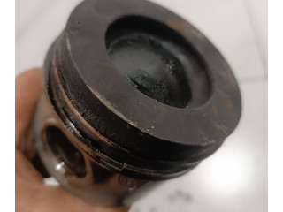 Поршень с шатуном 03la Volkswagen Caddy