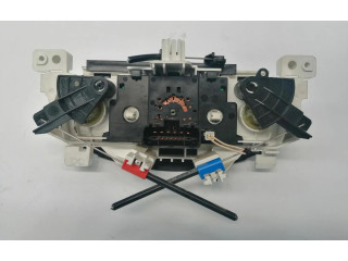 Блок управления климат-контролем 275706695R, 275706695R Renault Twingo II