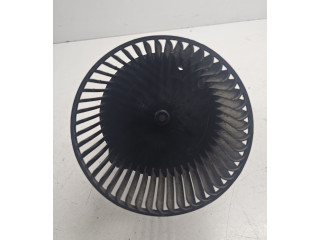 Вентилятор печки 653731J Opel Vectra B