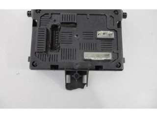 Блок комфорта 8200652286B, BCML2CR Renault Clio III