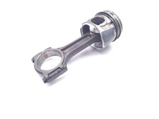  Поршень с шатуном M9R780 M9R780  Renault Trafic II (X83)  