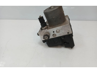 Блок АБС 51721792 Alfa Romeo GT 1963 - 1977 года