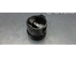 Поршень WJZ(DW8) Citroen Xsara для дизельного двигателя 1.9