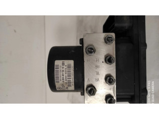 Блок управления ABS