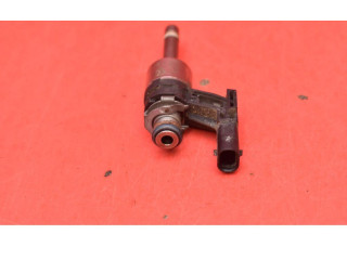 Форсунка 03F906036B, 03F906036B    Volkswagen Golf Plus   