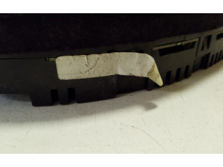 Панель приборов 110080128009, 110080128   Audi A6 S6 C5 4B       