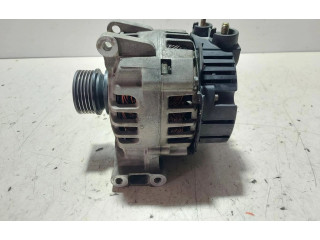 Генератор A0121544502 Mercedes-Benz A W168