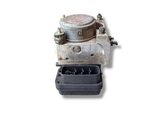 Jednotka ABS 44510-71030 Toyota Hilux (AN10, AN20, AN30) 2011