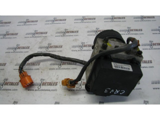 Jednotka ABS AC051191491 Honda CR-V 1998