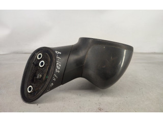 Зеркало электрическое Fiat Grande Punto - года