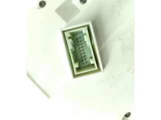 Přístrojová deska Citroen Berlingo 2020 983809268000, 76916835OU