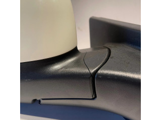 Зеркало электрическое     правое   Chevrolet Spark     