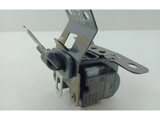 Масляный насос     KIA Sorento 