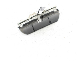 Спидометр (приборный щиток) Daihatsu Terios - года