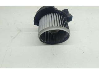 Вентилятор печки    5G7833100   Fiat Bravo