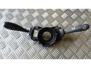 Комплект ручек