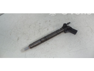 Форсунка 059130277CR, 0445117041 Audi A7 S7 4G CRTD CRT