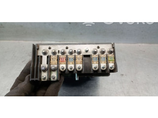 Pojistková skříňka Řídící jednotka BSM 3C0937125 Volkswagen Passat Alltrack 2005