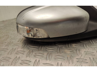 Зеркало электрическое Volvo S60 2005 - 2010 года