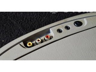 Дисплей GMC Envoy