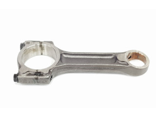 Шатун  7701475074, 7701475074    Dacia Duster  