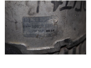 Генератор A002T32171   Lancia Delta      