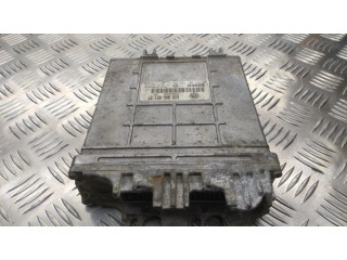 Řídící jednotka 028906021EF Audi A4 S4 B5 8D 1997