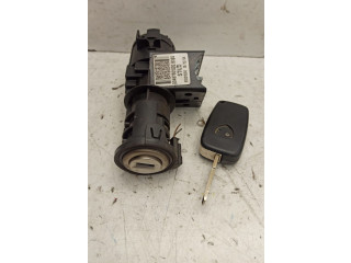 Řídící jednotka Lancia Musa 2007