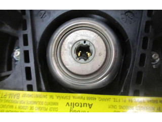 Подушка безопасности водителя 1334944, 1334944   Ford Ka